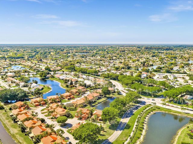 19982 Villa Lante Place, Boca Raton, FL 33434