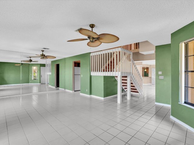 19982 Villa Lante Place, Boca Raton, FL 33434
