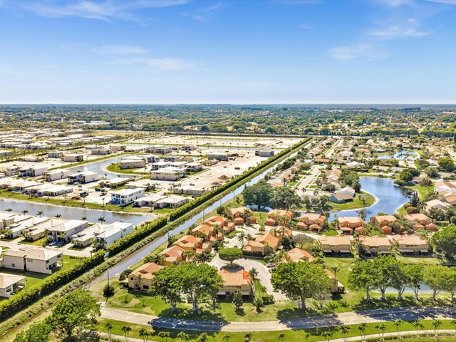 19982 Villa Lante Place, Boca Raton, FL 33434