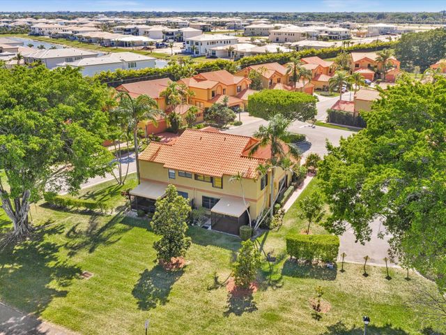 19982 Villa Lante Place, Boca Raton, FL 33434