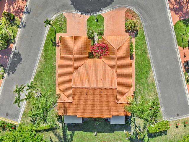 19982 Villa Lante Place, Boca Raton, FL 33434