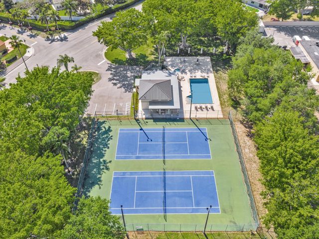 19982 Villa Lante Place, Boca Raton, FL 33434