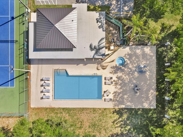 19982 Villa Lante Place, Boca Raton, FL 33434