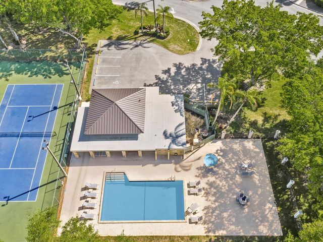 19982 Villa Lante Place, Boca Raton, FL 33434