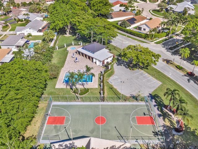 19982 Villa Lante Place, Boca Raton, FL 33434