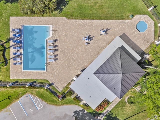 19982 Villa Lante Place, Boca Raton, FL 33434