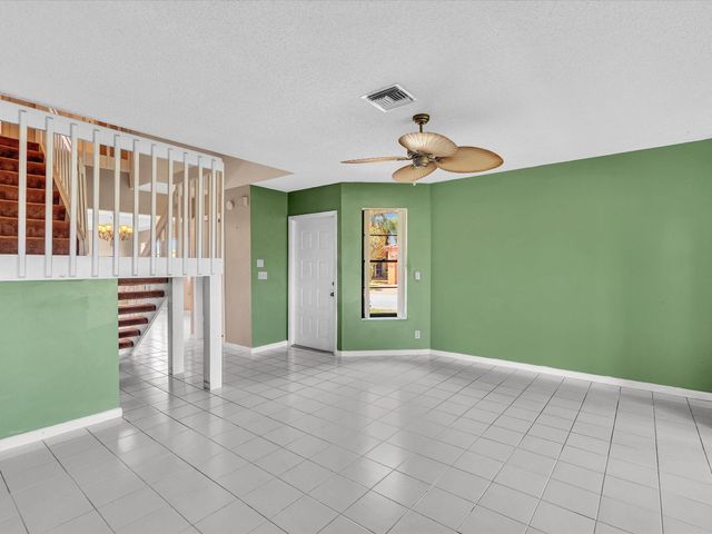 19982 Villa Lante Place, Boca Raton, FL 33434