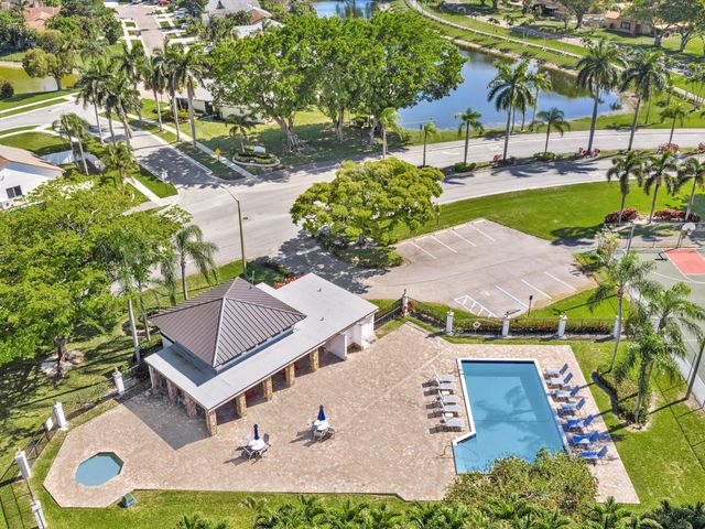 19982 Villa Lante Place, Boca Raton, FL 33434