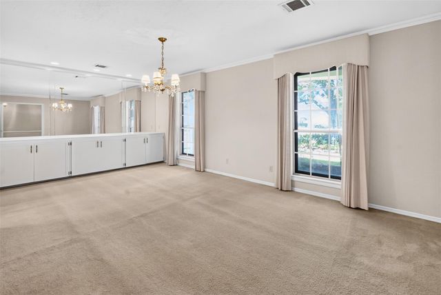 12507 Kingsride Lane, Houston, TX 77024