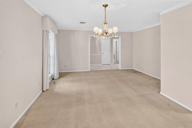 12507 Kingsride Lane, Houston, TX 77024
