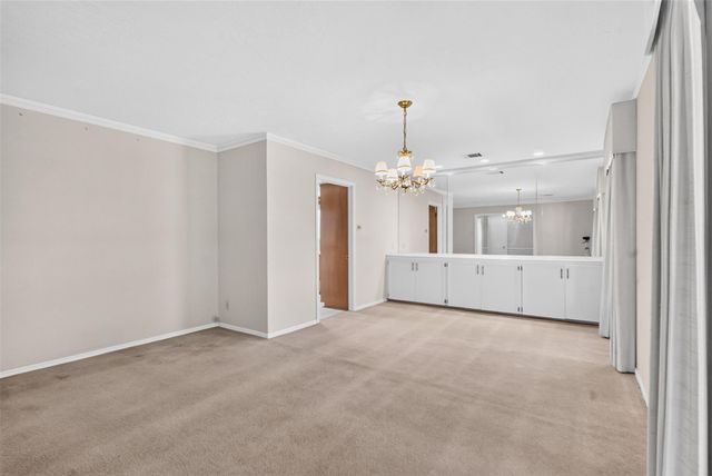 12507 Kingsride Lane, Houston, TX 77024