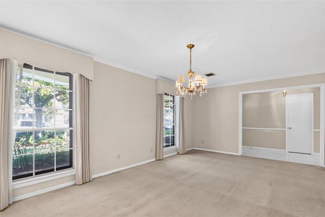 12507 Kingsride Lane, Houston, TX 77024