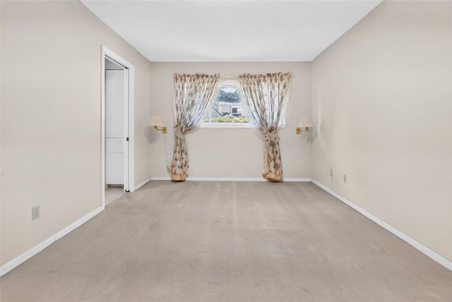 12507 Kingsride Lane, Houston, TX 77024