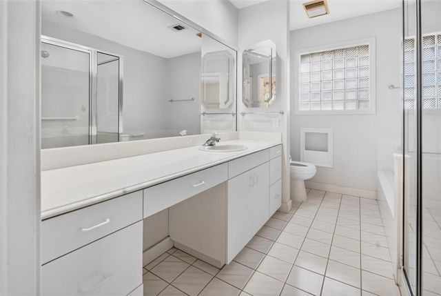 12507 Kingsride Lane, Houston, TX 77024