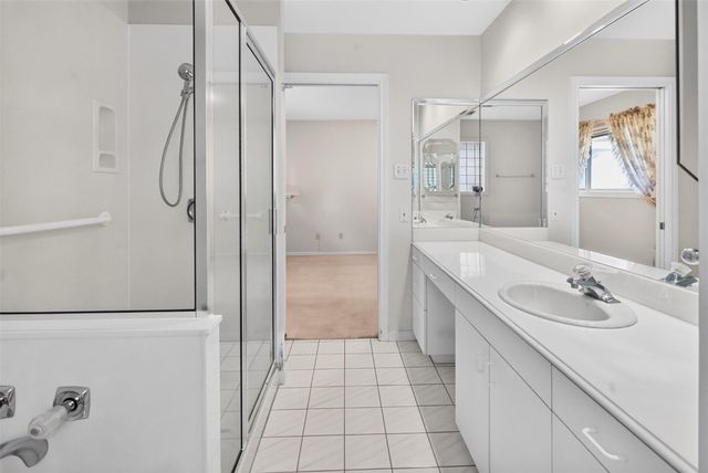 12507 Kingsride Lane, Houston, TX 77024