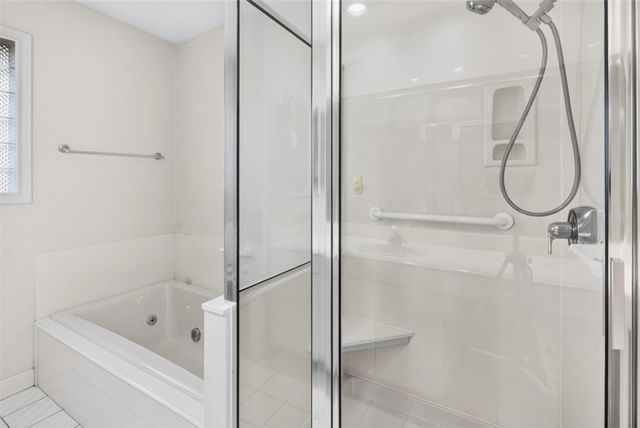 12507 Kingsride Lane, Houston, TX 77024