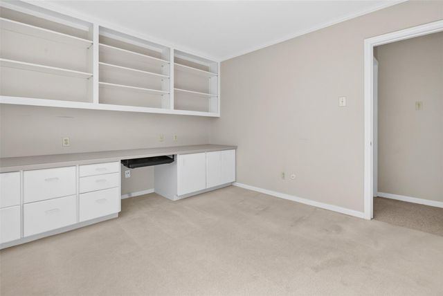 12507 Kingsride Lane, Houston, TX 77024