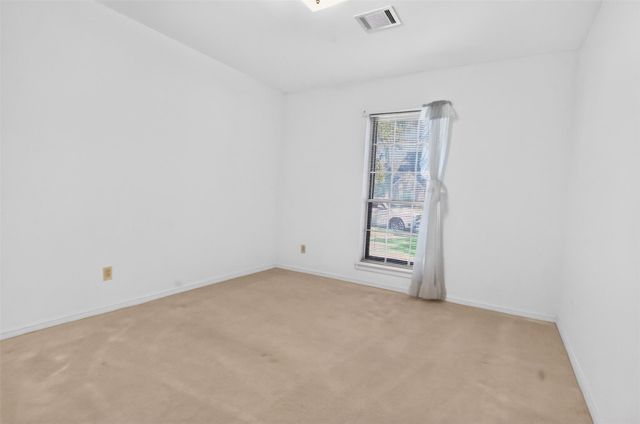 12507 Kingsride Lane, Houston, TX 77024