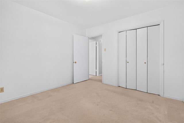 12507 Kingsride Lane, Houston, TX 77024