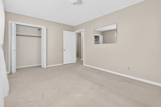 12507 Kingsride Lane, Houston, TX 77024