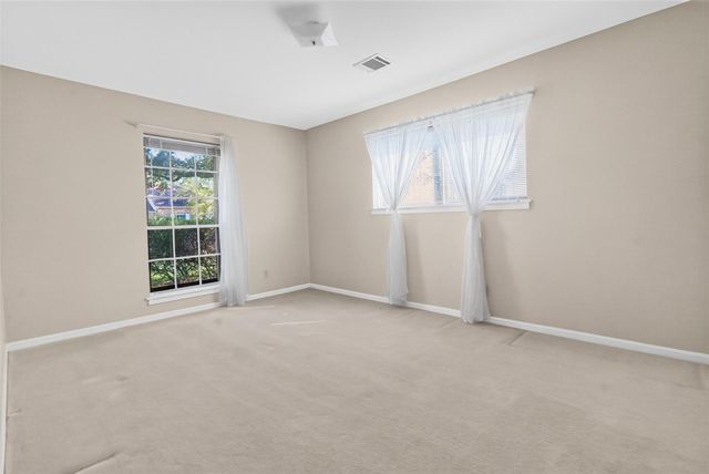 12507 Kingsride Lane, Houston, TX 77024