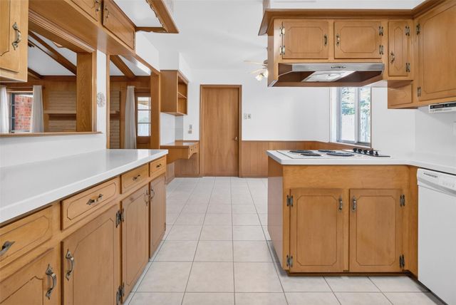 12507 Kingsride Lane, Houston, TX 77024