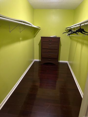 703 W 4Th St, Lonoke, AR 72086