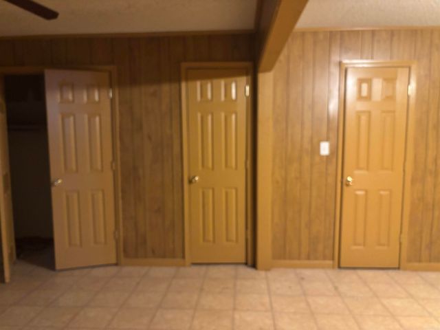 703 W 4Th St, Lonoke, AR 72086