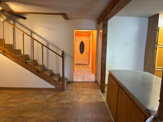 703 W 4Th St, Lonoke, AR 72086