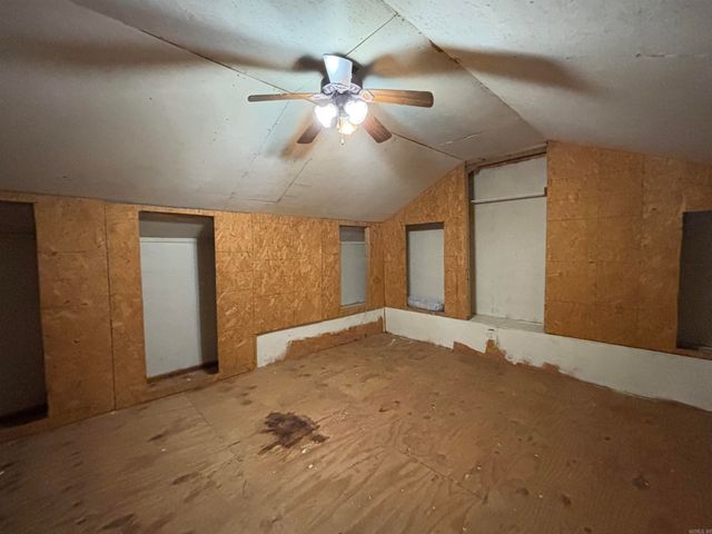 703 W 4Th St, Lonoke, AR 72086