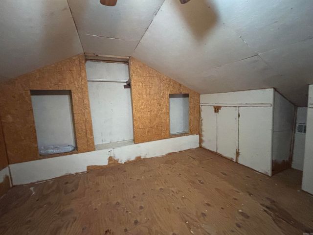 703 W 4Th St, Lonoke, AR 72086