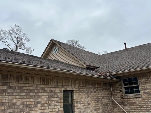 703 W 4Th St, Lonoke, AR 72086