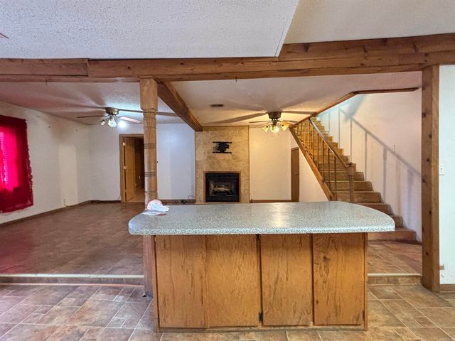 703 W 4Th St, Lonoke, AR 72086