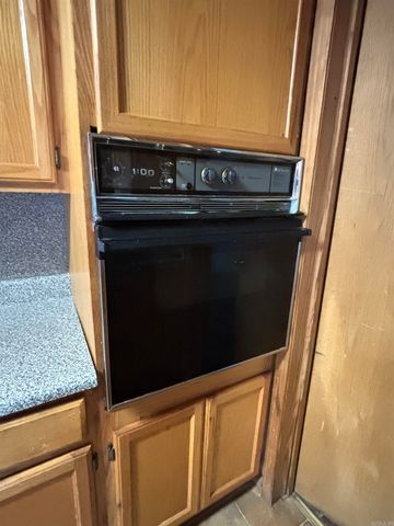 703 W 4Th St, Lonoke, AR 72086