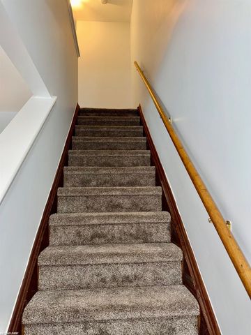 45183 Kensington Street, Utica, MI 48317