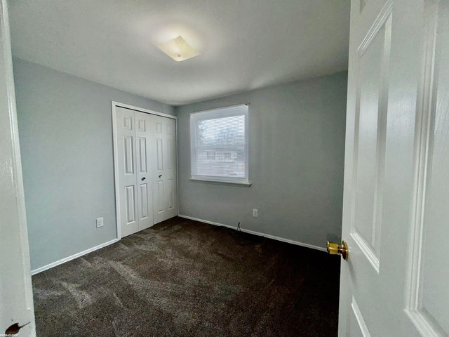 45183 Kensington Street, Utica, MI 48317