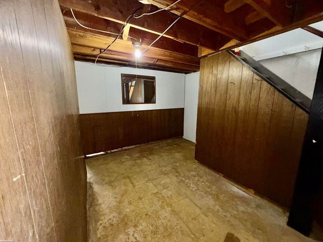 45183 Kensington Street, Utica, MI 48317