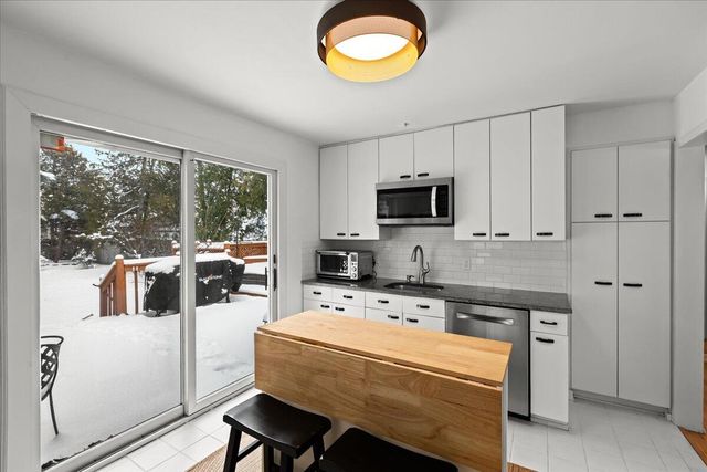 1881 Hazel Street, Birmingham, MI 48009