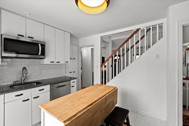 1881 Hazel Street, Birmingham, MI 48009