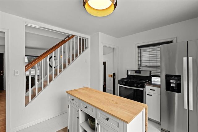 1881 Hazel Street, Birmingham, MI 48009