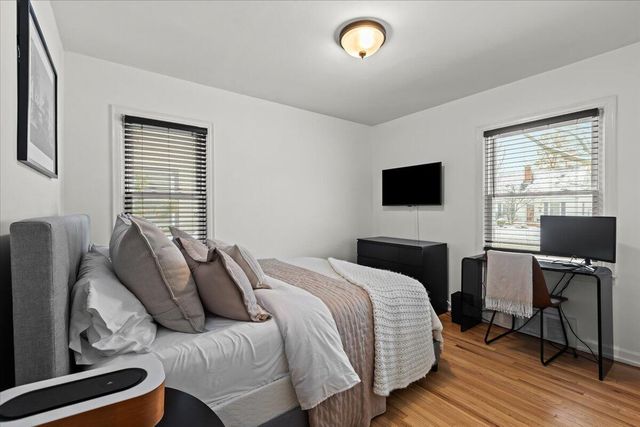 1881 Hazel Street, Birmingham, MI 48009