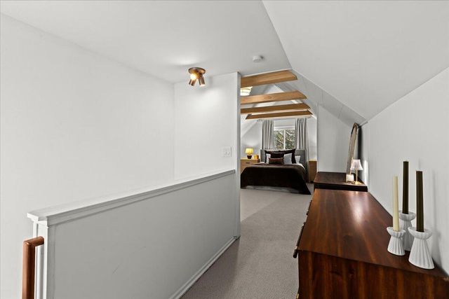 1881 Hazel Street, Birmingham, MI 48009