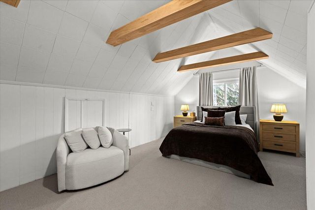 1881 Hazel Street, Birmingham, MI 48009