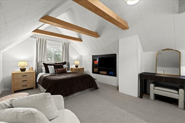 1881 Hazel Street, Birmingham, MI 48009