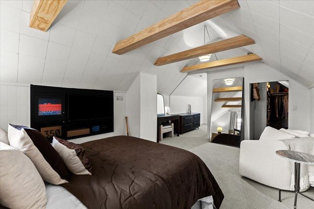 1881 Hazel Street, Birmingham, MI 48009