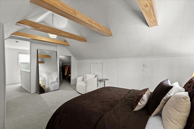 1881 Hazel Street, Birmingham, MI 48009