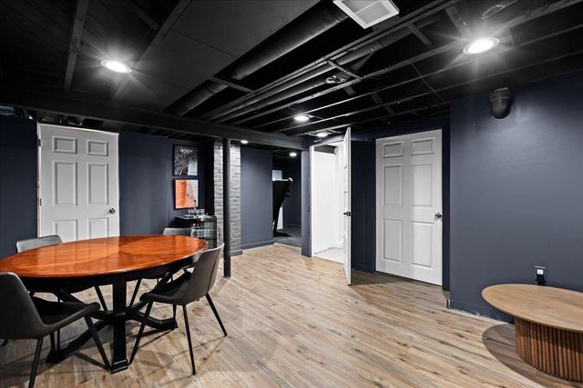 1881 Hazel Street, Birmingham, MI 48009