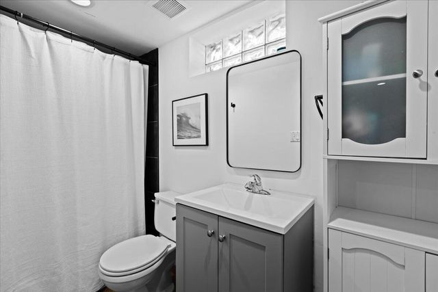 1881 Hazel Street, Birmingham, MI 48009