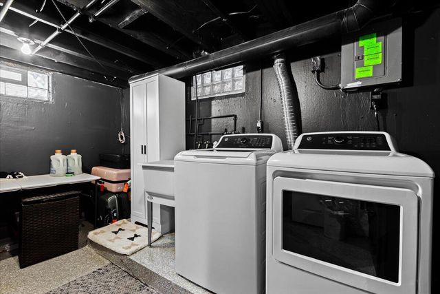 1881 Hazel Street, Birmingham, MI 48009