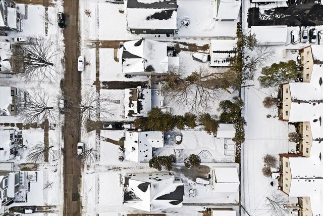 1881 Hazel Street, Birmingham, MI 48009